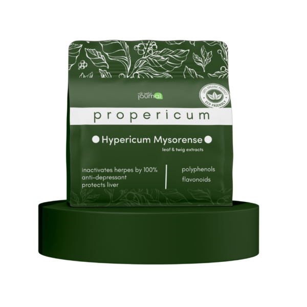 Propericum buy hypericum mysorense